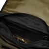 Stream Trail MUSSEL Schultertasche, Oliv