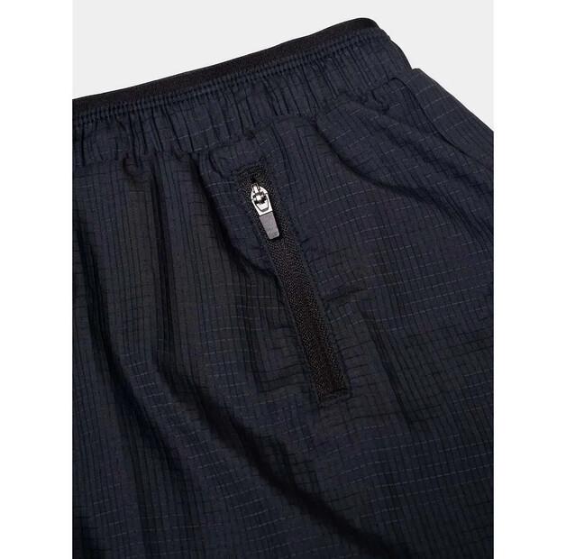 Ronhill Shorts Tech Race 5´´