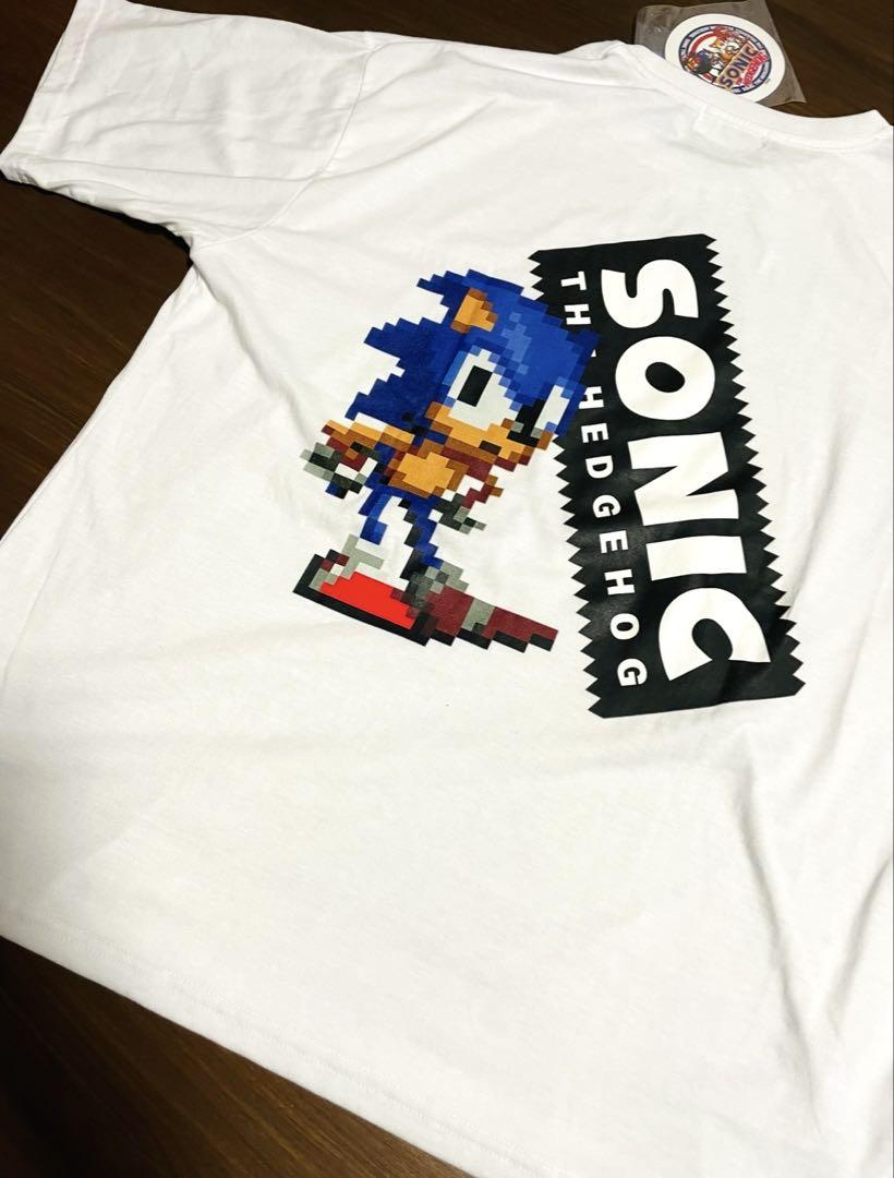 

[USED] Cloud Strife & Hardy Daytona