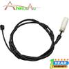 NEW Rear Driver or Passenger Brake Pad Wear Sensor For BMW E84 X1 Sdrive 18i 20i 20d 28i 2009-2015 34356792565