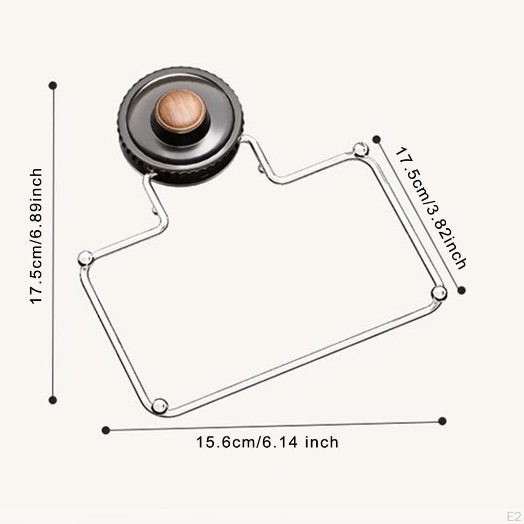 Küchenspülen-Sieb mit Netzbeutel Abgusskorb Speisefänger für Gemüse Stoffe
