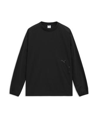 T-shirts et débardeurs – T-shirts