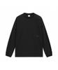 [Official] Urban Woven Crew T-Shirt (94144201)