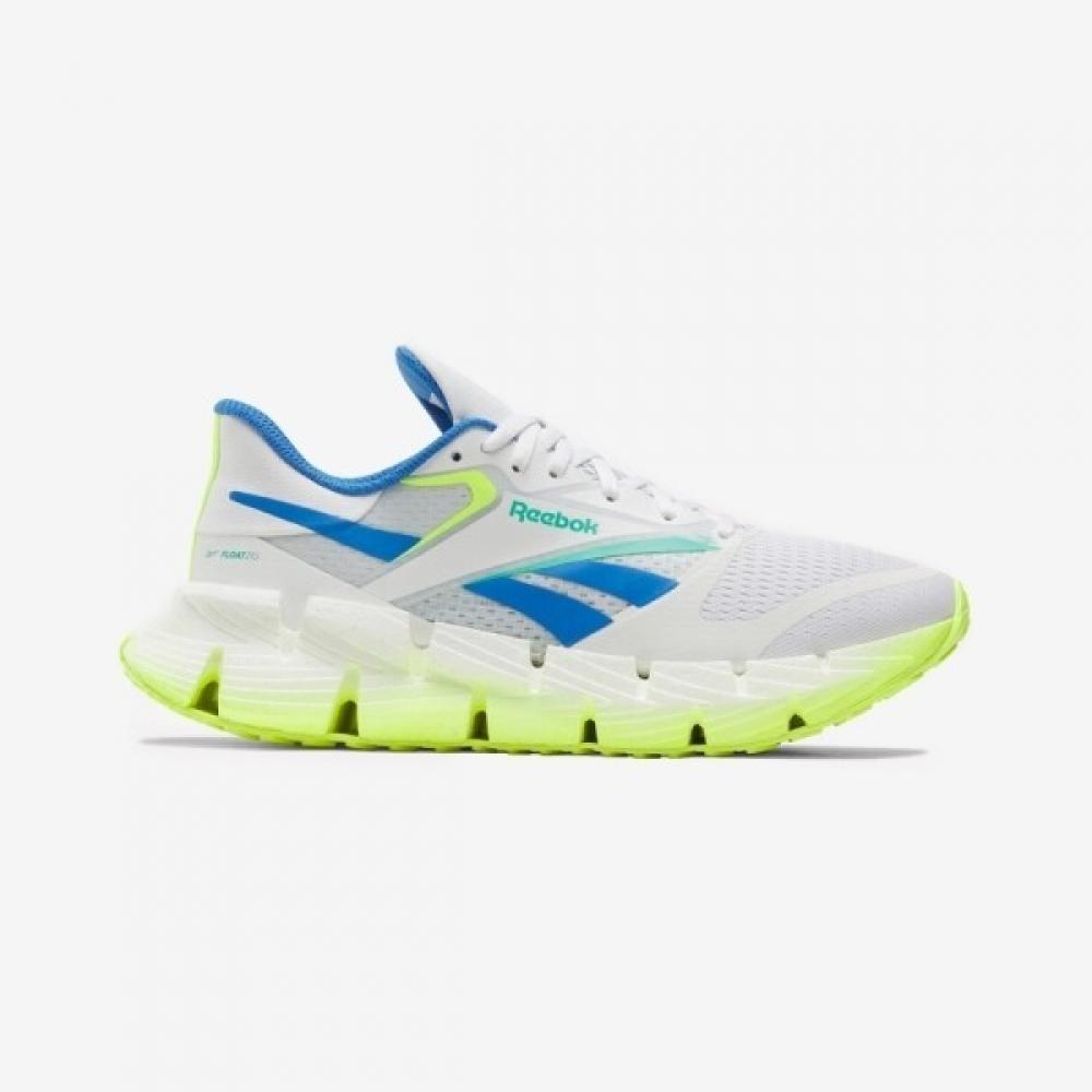 

Reebok Floatjack 1 Lime Blue Reso4fn1m E2 lime blue/250