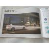 Used Toyota Corolla Touring Catalog (4)