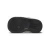 Nike Dunk Low Halloween 2022 TD DH9761-003