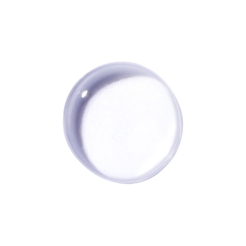 Kerastase Treatment Special Cure Anti Suit Limited Edition 6x30ml