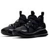 Nike Air Max 720 Horizon Black BQ5808-002