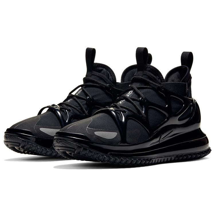 Nike Air Max 720 Horizon Black BQ5808-002