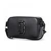 Marc Jacobs Snapshot Crossbody Bag M0014867 001