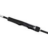Shimano Offshore Rod 25 Grappler Type Lj S63 2
