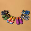 Schuhe für Wassersport