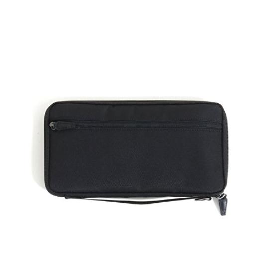 Porter Cestovní peněženka Dill