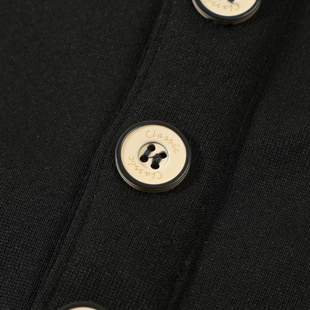 Black 2025 New Men's Plus Size Hoodies for Autumn and Winter Men Hoodie