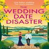 The Wedding Date Disaster by Kate Mathieson Paperback Book 9780008600563