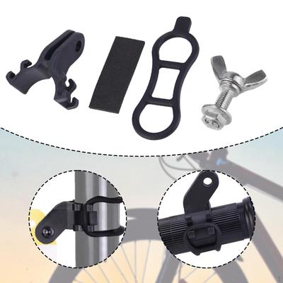 Cykeltillbehör – Annat cykeltillbehör