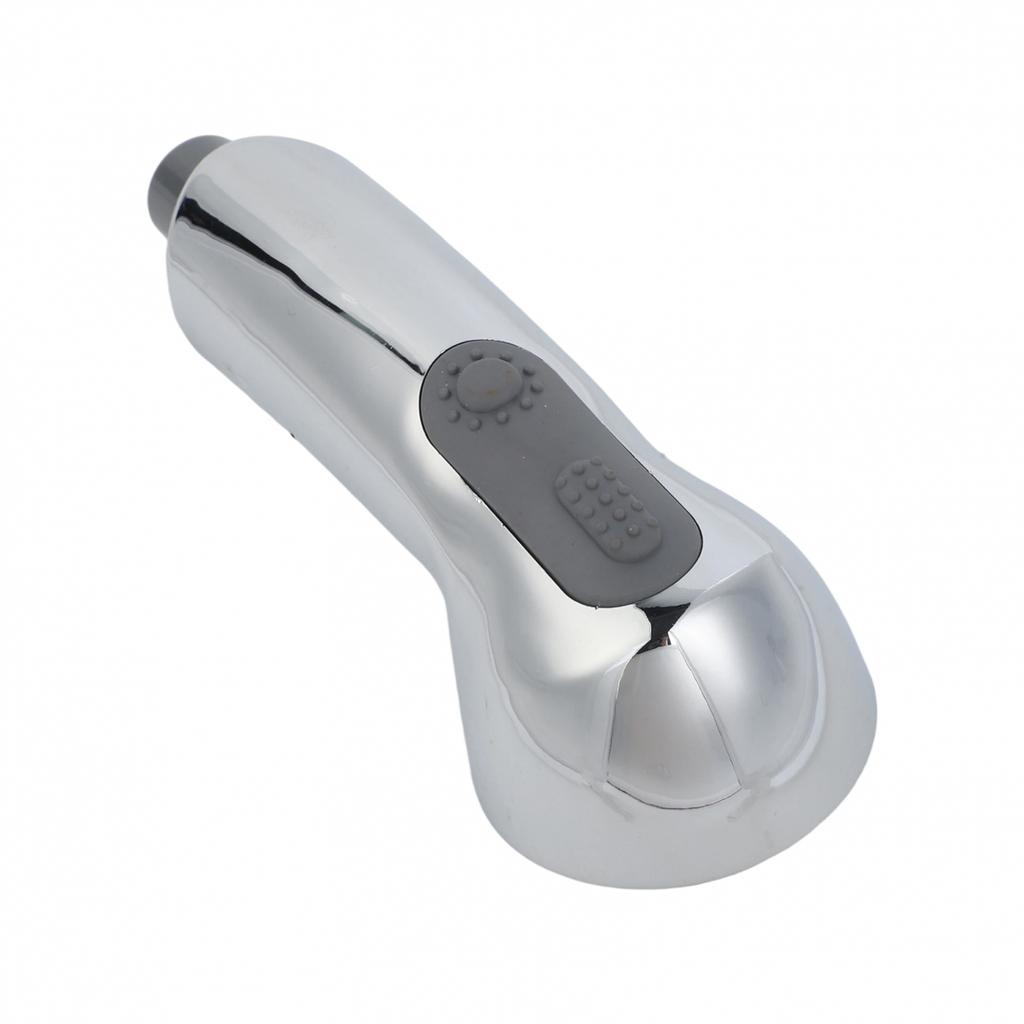 Long Lasting Replacement ForPull Out Spray Nozzle for 33 759 Faucets 46312IE0