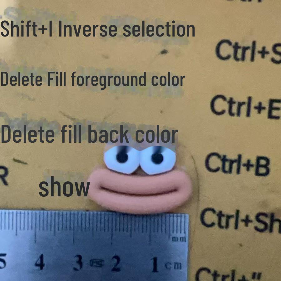 

Вологонепроникні затискачі для герметизації харчових продуктів: Маленькі затискачі для зберігання закусок та пакетів