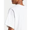 Adidas Trefoil Essentials T-shirt