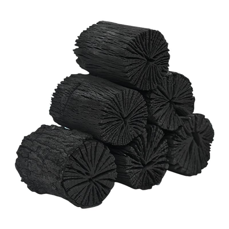 Suncojia Outdoor Grilling Essentials