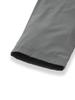 DISCOVERY EXPEDITION Freshvent Men'S Semi-Wide Full-Band Pants (D/Grey)