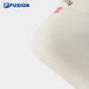 Fila Fusion Couple Low-Cut Sports Socks