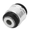Rear Knuckle Bushing 1188412‑01‑E Rear Steering Knuckle Bushing Replacement for Tesla Model 3 Y 2017 to 2023