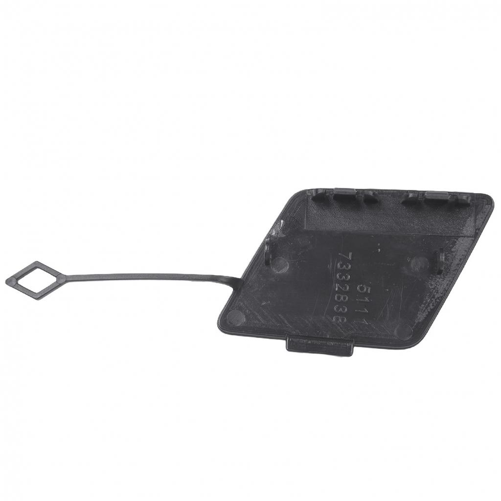 Front Bumper Tow Hook Cover Replacement For BMW  for F10 F11 535d 535i Sedan 14-16