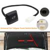 Car Trunk Switch Trunk Lock Door Electric Tailgate Release Button