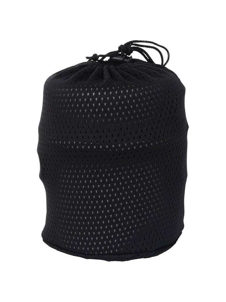 PRIMUS Easy Cook NS Solo Set M PCKK202 Aluminum Cooktop