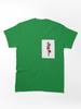 Sword Classic Unisex T-Shirt
