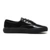 Vans Authentic Black Black V44cf Mdln