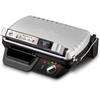Контактный гриль Tefal GC461B Supergrill XL