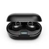 Philips TAT1205 True Wireless Bluetooth Earbuds