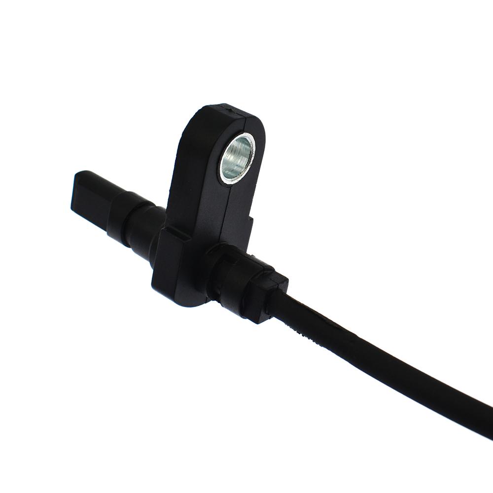 abs sensor 89542-0R020 for Toyota RAV4 2.4L 2.5L design. 2006-2018