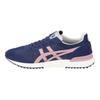 Onitsuka Tiger California 78 Ex 'Blue Pink' D800N-5824