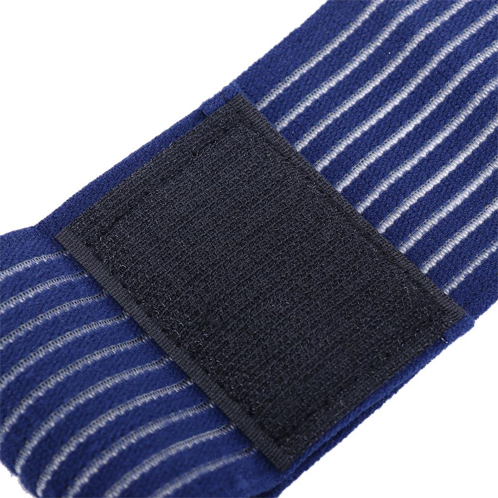 Calf leg Wrist Ankle Wraps Support Protector Elbow protector pads Ankle brace support Knee Pads