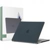 Tilbehør til laptops – Deksler til laptops