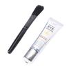 Moisturizing Eye Cream Gentle Skin Care Fast Absorption Under Eye Hydrating Cream for Dry Skin 1.1 Oz