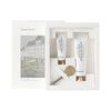 Dear Ilean Aix Holiday Hand Cream Gift Set