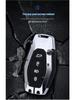 Chery Jetour X70 Car Key Case: Full Coverage for 2020+ Models - X95, X7M, X70S