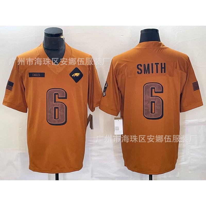 Klassisches Tribute Rugby-Trikot Herren - 32 NFL-Teamdesigns Atmungsaktive Baumwollmischung Sportbekleidung Training Freizeitkleidung