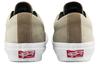 Lampin Og Vans Lx 'Caffe Latte' VN0A7Q4U92H