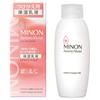 Minon - Amino Moist Moist Charge Milk