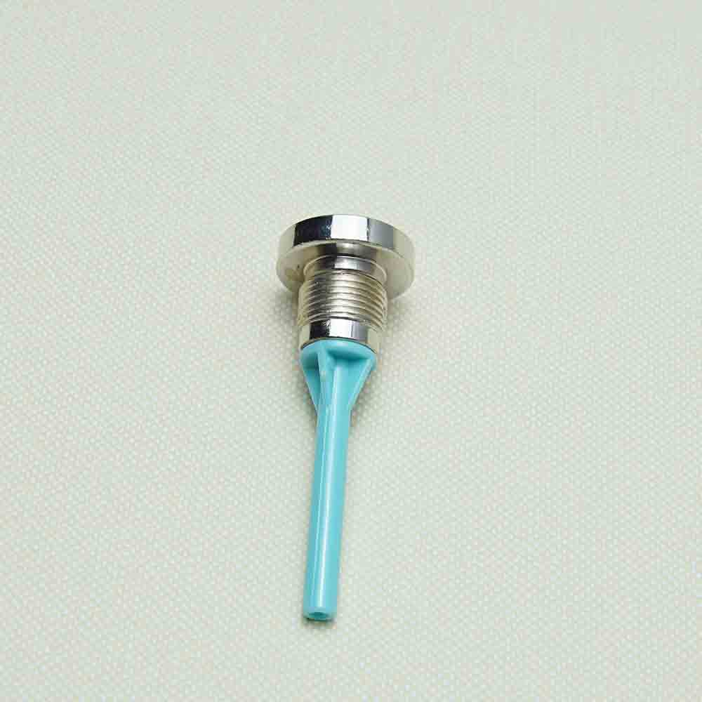 31437020 Car Gearbox oil discharge screw oil pan screw For Volvo S60 S60L S80 S80L S90 V40 V60 V70 V90 XC60 XC70 XC90 Auto Parts