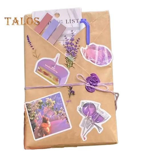 

Подарочный набор «Свидание вслепую с книгой» Романтические подарки своими руками с закладками для аннотаций к книгам Обзор закладок Наклейки с двумя наконечниками Маркер G