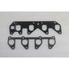FULL HEAD OVERHAUL ENGINE GASKET Set Fit for VAUXHALL OPEL HOLDEN CORSA B 1.2 8V 1993-1998 BARINA SB 1.2  XC12NZ X12SZ VRS