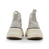 31313901 Converse All Star Surgetrainer Hi Mist Gray (Men's)