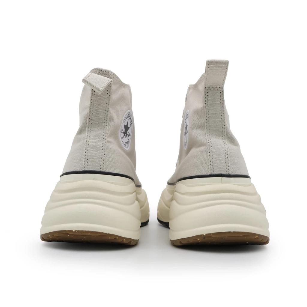 31313901 Converse All Star Surgetrainer Hi Mist Gray (Men's)