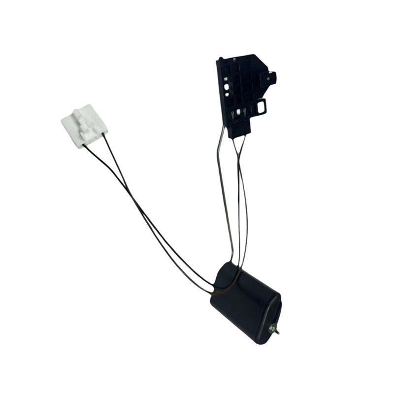 Automotive Fuel Position Sensor Gaso Float 94460-3Q100 For Sonata 11-2015 Fuel Pump Sender Float 944603Q100